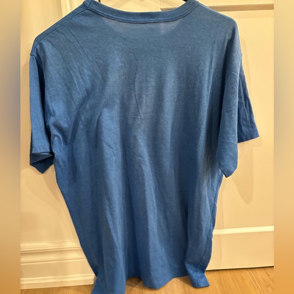 Vintage Lake of Bays Tshirt - Graphics in Perfect Conditions - Picture 4 of 4